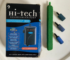 Tech aquarium 800 for sale  SELBY