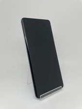 Neplus pro 128gb gebraucht kaufen  Wesel