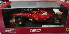 Hot wheels w1074 usato  Messina