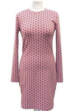 Robe zara taille d'occasion  Saint-Pryvé-Saint-Mesmin