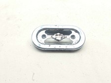 Harley davidson dyna for sale  Odessa