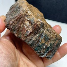 1lb old stock for sale  Spokane