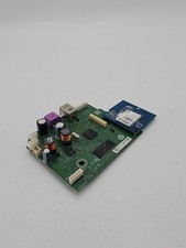 A9u22 60001 logic usato  Falconara Marittima