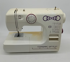 factory sewing machines for sale factory sewing machines for sale MIRFIELD