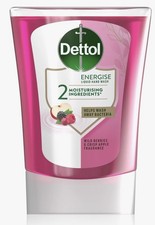 Lot recharge distributeur d'occasion Lot recharge distributeur d'occasion  Valenciennes