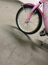 Puky cyke freilauf gebraucht kaufen  Köln