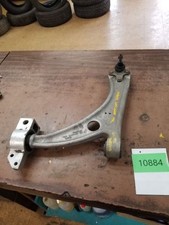 Lower control arm for sale  Westland