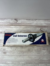 Ritchey model mk3 for sale  DONCASTER