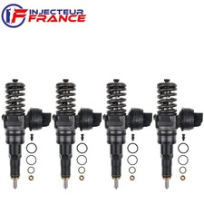 0414720215 bosch buse d'occasion  Saint-Florent-sur-Cher