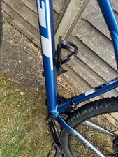 Avalanche men mountain for sale  LUTON
