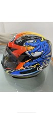 Arai okada replica usato  Torino