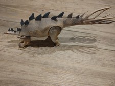 Dinosauro kentrosaurus dino for sale  FAREHAM