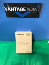 Amazplay wh80 portable for sale  Oklahoma City