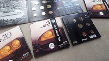 Miniset kms automobile d'occasion  Paris XII