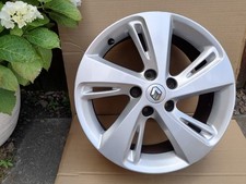 Renault scenic megane for sale  ST. HELENS