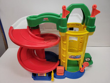 2006 fisher price for sale  Appleton