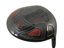 Conducteur ping i15 d'occasion Conducteur ping i15 d'occasion  Expédié en France