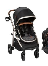 Monbebe modular travel for sale Monbebe modular travel for sale  New York