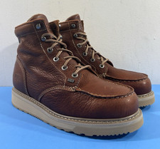 New timberland pro for sale  Harrodsburg
