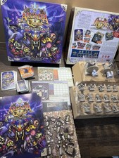 Arcadia quest beyond for sale  Youngstown