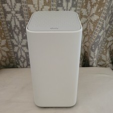 Xfinity xb7 docsis for sale  Lacombe