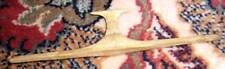 Javanese bridge rebab d'occasion  Expédié en France
