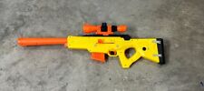 Fortnite nerf gun for sale  Winchester