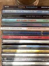 Lot 140 music for sale  Pamplin