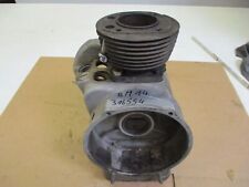 Motor 22440180100 motorblock gebraucht kaufen  Ellwangen (Jagst)