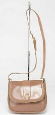 Magnifique sac vintage d'occasion  Lyon VII