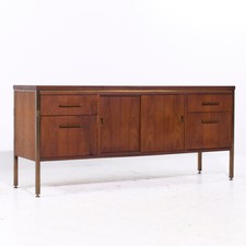 Alma mid century for sale  La Grange
