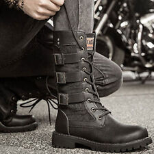 Bottes armée hommes d'occasion  France