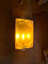 grow light reflector for sale grow light reflector for sale WALSALL