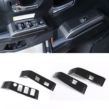 Carbon fiber abs for sale  Rancho Cucamonga