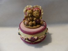 Limited bears friends for sale  New Holland