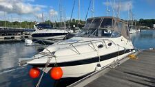 cabin cruisers for sale cabin cruisers for sale SOUTHAMPTON