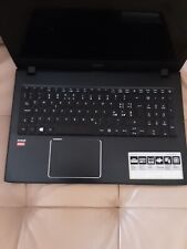 Acer aspire e15 usato  Andria