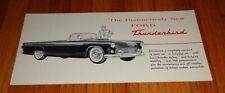 Original 1955 ford for sale  North Liberty