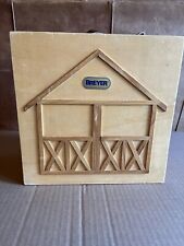 Rare vintage 1995 for sale  Byron