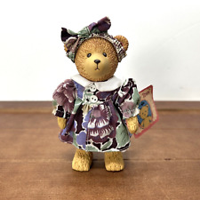 Russ berrie teddy for sale  Orlando