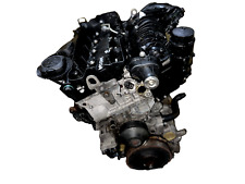 Motor n47d20c 117tkm gebraucht kaufen  Hamburg