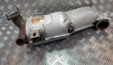Jeep Renegade 1.6 Mjet Original Dieselpartikelfilter DPF 52049399 Mopar comprar usado  Enviando para Brazil