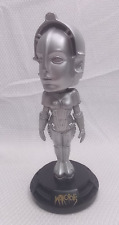 Metropolis movie silver for sale  Greenfield