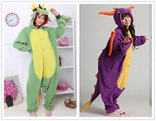 Dragons unisex onesiee for sale  LONDON