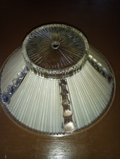 ceiling light glass shade for sale ceiling light glass shade for sale Chillicothe