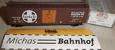 Santa sfrb 6172 gebraucht kaufen  Berlin