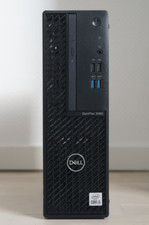 Dell ptiplex mini gebraucht kaufen  Kiel