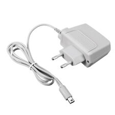 Chargeur adaptateur nintendo d'occasion  Souillac