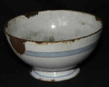 Antique 19th century d'occasion  Expédié en Belgium