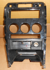 Rover 2003 heater for sale  MORECAMBE